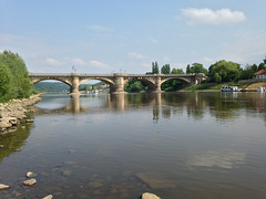 Brücken Pirna (5)