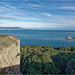 Antibes, Fort Carré 09