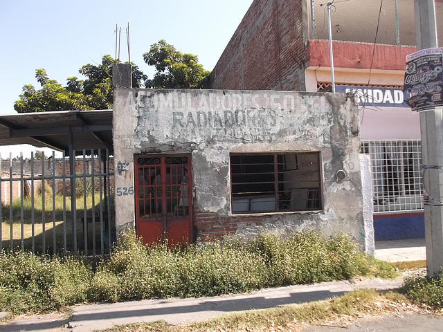 Radiadores