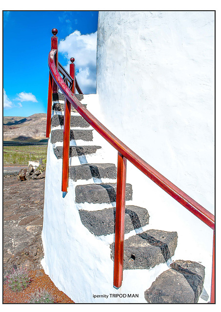 Lanzarote