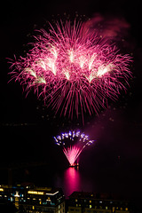 170801 feu artifice Montreux 23