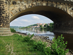 Brücken Pirna (6)