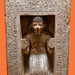 MONACO: Grimaldi Forum: Exposition : L'or des Pharaons 035