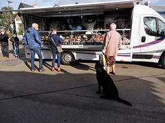 lundi marché,,,