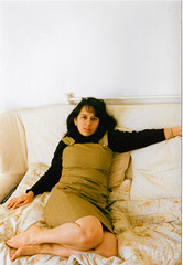 AS00237 021998 99