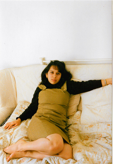 AS00237 021998 99