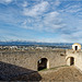 Antibes, Fort Carré 10