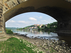 Brücken Pirna (7)