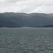 Kyles Of Bute