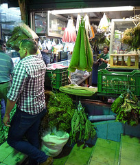 Mercado Central