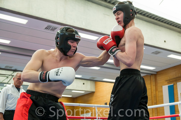 kickboxen-1350 16607023493 o