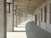 Olympiastadion