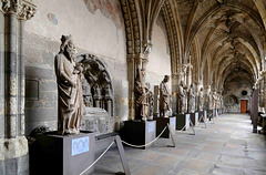 León - Catedral de León