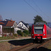 BÖ0036793