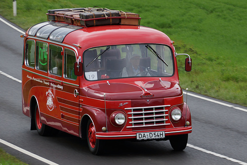 Omnibustreffen Sinsheim/Speyer 2017 634