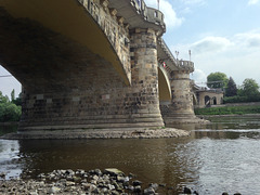 Brücken Pirna (8)