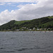 Tighnabruaich