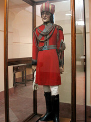 IMG 8399ac British Colonial Soldier Uniform