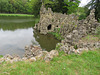 painshill park (53)