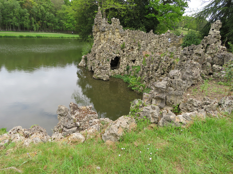 painshill park (53)