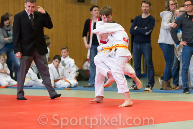 pokal2016judo-0741 25461101170 o