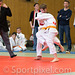 pokal2016judo-0741 25461101170 o