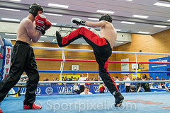 kickboxen-1352 17019807077 o