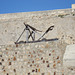 Castillo de Guzmán el Bueno