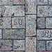 Antibes, Fort Carré 12