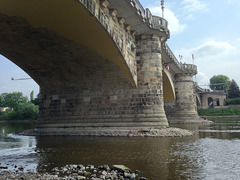 Brücken Pirna (9)