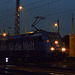 BÖ0017787