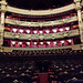 Palais Garnier - Opéra National de Paris (21)