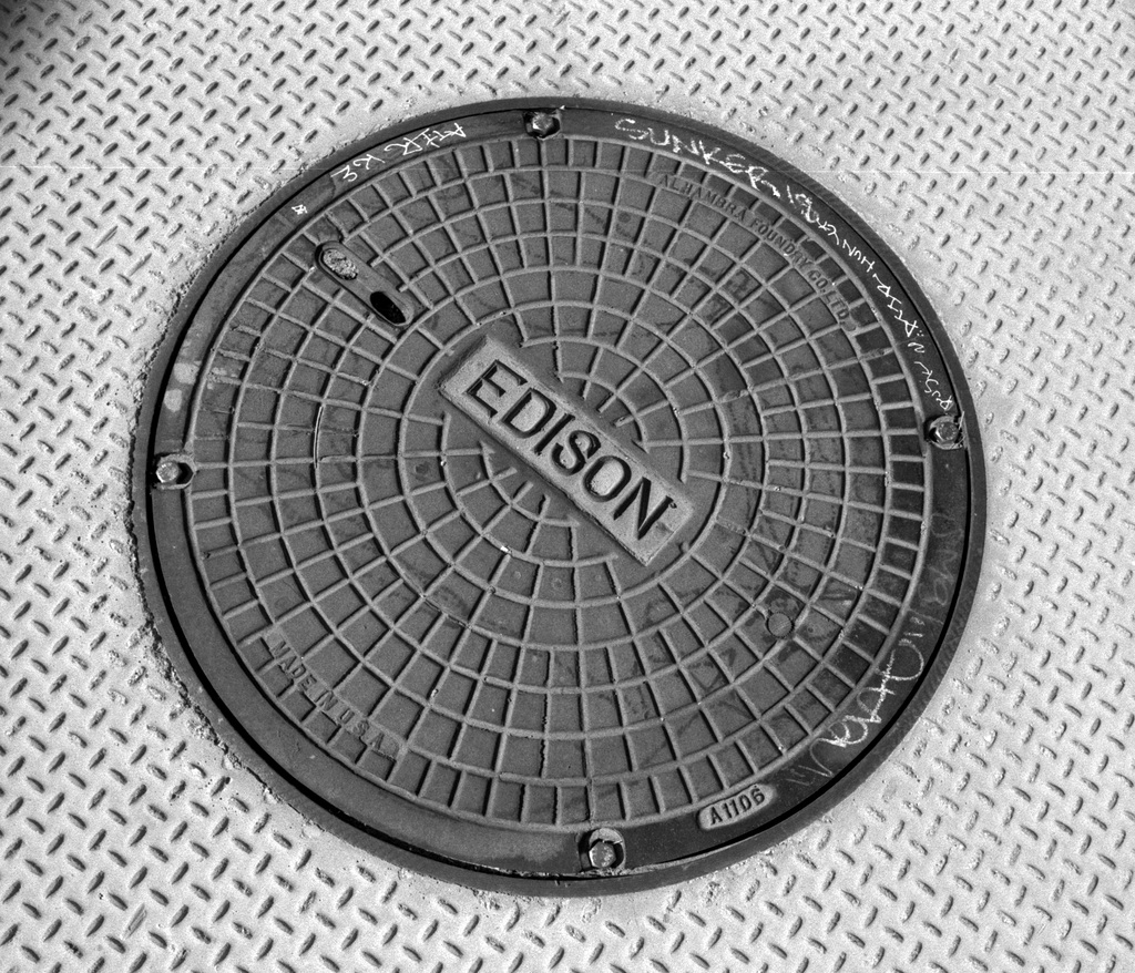 Edison (1)