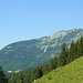 Kehlstein Mountain