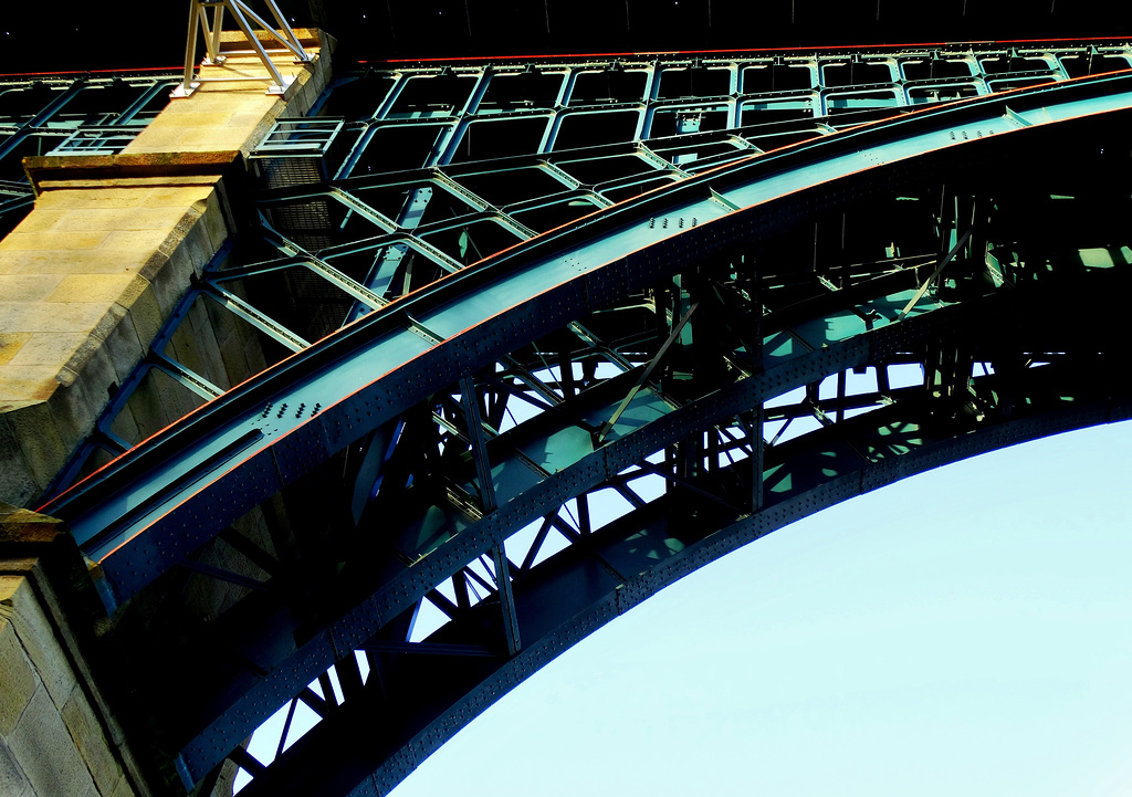 Bridge