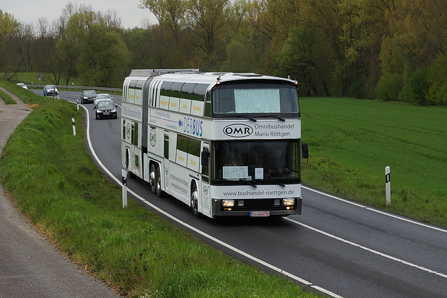 Omnibustreffen Sinsheim/Speyer 2017 640