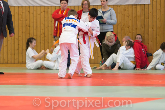 pokal2016judo-0744 25640832812 o