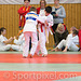 pokal2016judo-0744 25640832812 o