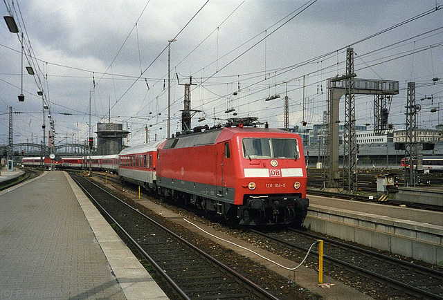 BÖ0029540 BÖ0029540