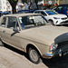 Ford Cortina Mark II (1966–1970)