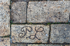 Antibes, Fort Carré 14