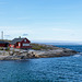 Sør-Varanger - Bugøynes
