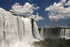 Salto Floriano