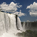 Salto Floriano Salto Floriano