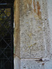 compton church, surrey