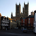 Lincoln 2011-12-12