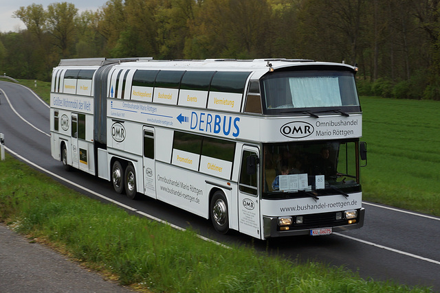 Omnibustreffen Sinsheim/Speyer 2017 643