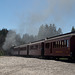 Cumbres & Toltec Railroad Cumbres Pass  (# 0146)