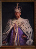 IMG 8403bc King Georges V