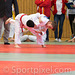 pokal2016judo-0746 25135194503 o